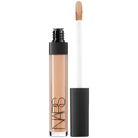 nars concealer superdrug.